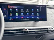 BMW iX xDrive45 101 kWh