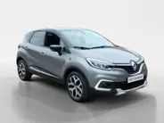 Renault Captur 0.9 TCe Intens Navigatie | Airco | Camera-Pdc | 1 jaar Garantie