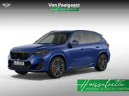 BMW X1 xDrive25e Innovation Pack M Sportpakket Pro