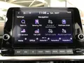 Kia Picanto 1.0 T-GDi GT-Line 5p