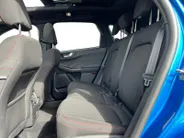 Ford Kuga 2.5 PHEV ST-Line | Schuif/Kantel Dak | Adaptieve Cruise Control | Elek. Trekhaak | 2100 KG Trekgewicht | Winter Pack |