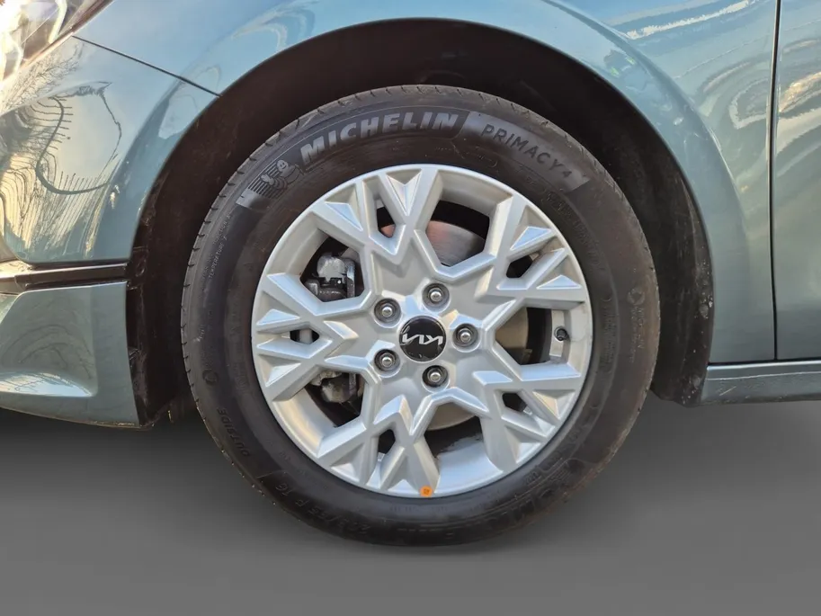 Kia Ceed Sportswagon 1.0 T-GDi DynamicLine | Cruise Control | Climate Control | Navigatie | Carplay/Android Auto | Camera |