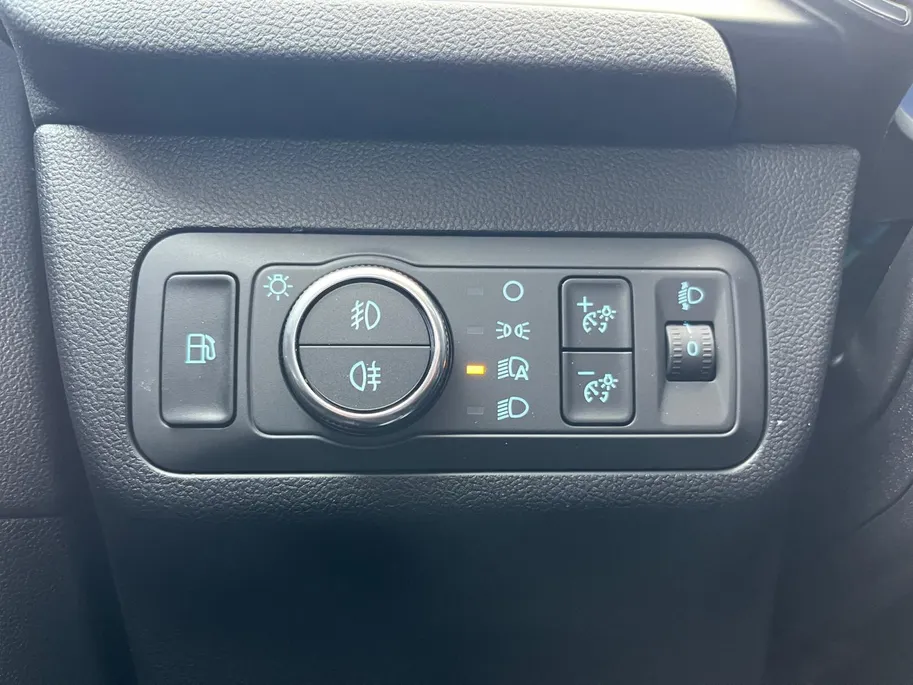 Ford Kuga 2.5 PHEV Titanium | TREKHAAK! | Driver Assistance Pack | Adaptieve Cruise Control | 360 Camera | Trekhaak | 2100KG Trekgweicht | Winter Pack |
