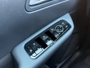 Nissan Leaf Engage 52 kWh 177PK AUTOMAAT | WLTP 445km | VERSCHILLENDE KLEUREN BESCHIKBAAR | LM wielen | Navigatie | Apple carplay & Android auto | 360grd camera |