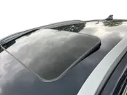 Kia e-Niro ExecutiveLine 64 kWh | Elektrische stoelverstelling | Stoelventilatie | JBL Audio systeem | Elektrisch schuifdak