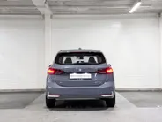 BMW 2 Serie Active Tourer 225e xDrive