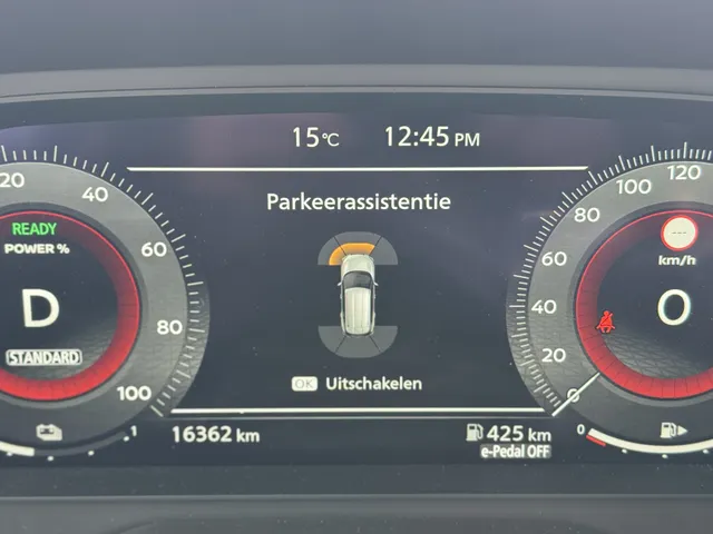 Nissan X-Trail 1.5 e-4orce N-Connecta 4WD 7p. 7 persoons