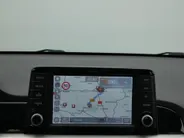 Kia Picanto 1.0 CVVT 67pk 5-zits First Edition I Navigatie
