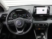 Mazda 2 Hybrid 1.5 Agile | Comfort Pakket | Airco | Apple carplay / Android auto | 15' LM |