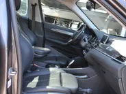 BMW X1 sDrive20i Or.Ed.II Pano dak Head-Up