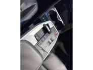 BMW 2 Serie Active Tourer 225e xDrive