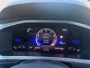 Volkswagen T-Roc Cabrio 1.0 TSI Style | Camera | Navi | Stoelverwarming