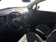 Renault Captur 1.2 TCe Dynamique | Automaat | Trekhaak | Onderhoudshistorie | Parkeersensoren | Bluetooth | Navigatie | Cruise & Climate Control | 12 Maanden BOVAG Garantie