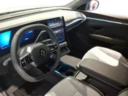 Renault Scénic E-Tech EV60 Comfort Range Techno | Carplay | LMV | Clima | Stuur/stoelverwarming | Navigatie |