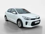 Kia Rio 1.0 TGDI DynamicLine | NL Auto | 1ste eigenaar Dealeronderhouden | Achteruitrijcamera | Navigatiesysteem |