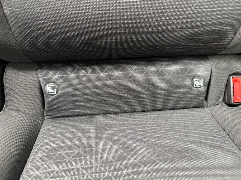 Kia Picanto 1.0 CVVT ComfortLine | AIRCO | RADIO/CD | 1e EIGENAAR DEALER ONDERHOUDEN | ETC..