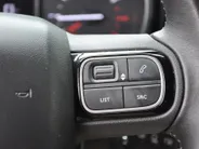 Citroën C3 Aircross Trekhaak All seasons Ca 1.2 PT S&S Shine