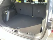 Ford Kuga 2.5 PHEV ST-Line X | Uit voorraad Leverbaar!! | Trekhaak | 12-weg elektrisch verstelbare voorstoelen | 360 graden camera | Bang & Olufsen Audio |