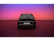 Renault Scénic E-Tech EV87 long range iconic Uit voorraad leverbaar op is op | €3000 KORTING | 5 jaar garantie!