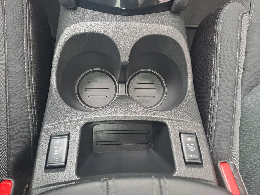 Nissan QASHQAI 1.3 DIG-T Design Edition | Automaat | Trekhaak | Pano Dak | Navi | Cruise | Camera | Apple Carplay/Android Auto | Stoel verrw.