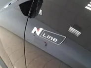 Hyundai Tucson 1.6 T-GDI PHEV N Line | BESTE DEAL VAN NL! | VERSCHILLENDE KLEUREN BESCHIKBAAR |