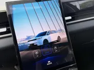 Jaecoo 5 EV Exclusive 61 kWh