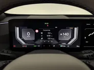 Kia EV5 81,4 kWh 217pk 2WD GT-Line Business Edition NIEUW