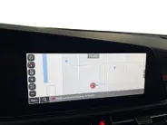 Kia Niro EV ExecutiveLine 64.8 kWh SOH 100% | STOELVERWARMING & VERKOELING | OPEN DAK | FULL OPTIONS | DEALER ONDERHOUDEN | FABRIEKSGARANTIE TM 2034