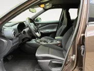 Nissan Juke 1.0 DIG-T N-Connecta CRUISE CONTROL | STOELVERWARMING | CLIMA | AUTOMAAT