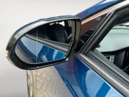 Kia Niro 1.6 GDi Hybrid DynamicLine | Trekhaak Vast + 13-Polige Stekker | All-Seasonbanden | Apple Carplay / Android Auto | Navigatiesysteem | Parkeersensoren + Camera Achter | Cruise Control | Rijstrooksensor + Correctie