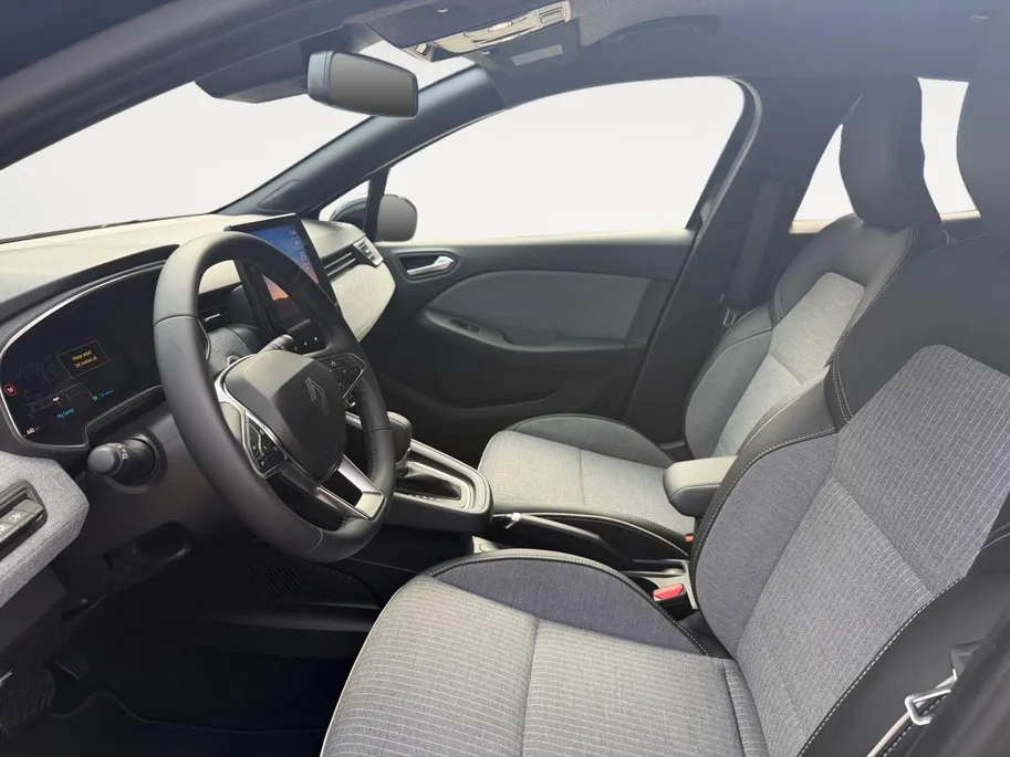 Renault Clio 1.6 E-Tech Full Hybrid 145 techno | Automaat | Apple Carplay & Android Auto | Cruise & Climate Control | LMV | Camera | Parkeersensoren | 12 Maanden BOVAG Garantie