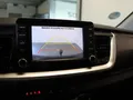 Kia Stonic 1.0 T-GDi DynamicLine Trekhaak