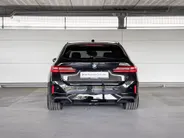 BMW 5 Serie Touring 530e M Sport Edition