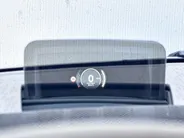 MINI Cooper 3-deurs Electric Cooper SE Paul Smith Ed. M 54.2 kWh