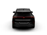 CUPRA Terramar Business Limited | Achteruitrijcamera | Draadloze Apple CarPlay™, Android Auto™ | Elektronisch Sperdifferentieel (XDS)