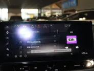 Nissan QASHQAI 1.5 e-Power N-Design | 20inch wielen |360grd camera | parkeersensoren voor en achter | Electrische stoelverstelling met geheugen | Alcantra/lederen bekleding | 205PK | Two-tone lak | Apple carplay & Android auto |