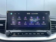 Kia Ceed 1.0 T-GDi DynamicLine | Navi | Clima | Camera | Lane Assist | Apple Carplay | Android Auto