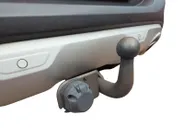 Kia Stonic 1.0 T-GDi DynamicPlusLine 120 PK | Navi | Hoge zit| Trekhaak | Apple CarPlay & Android Auto | Cruise Control | Camera | Two-tone metallic lak | NAP