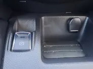 Nissan QASHQAI 1.2 Visia | Trekhaak | Airco | Cruise Control | Bluetooth