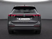 Volkswagen Tiguan 1.5 204pk DSG eHybrid Life Edition · 360 Camera · Wegklapbare Trekhaak · Apple/Android Car Play · Dodehoek Detectie · 19'' Inch · Garantie t/m 30-06-2029 of 100.000km
