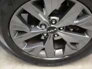 Kia Sportage 1.6 T-GDi 230pk Hybrid AT6 GT-PlusLine