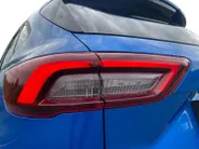 Ford Kuga 2.5 PHEV ST-Line 243PK | NL Auto | Panoramadak | El. Trekhaak | Driver Assistance Pack | Winter Pack |