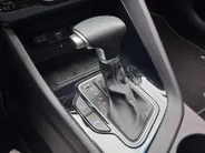 Kia Niro 1.6 GDi Hybrid ExecutiveLine I Navi I Trekhaak