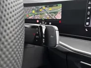 Audi Q3 Sportback 1.5 e-hybrid S edition · Tech Plus · Audi Phone box · 20' Velgen · Privacy glas