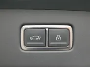 Kia EV9 99,8kWh 384pk AWD Dual Motor GT-Line | VERSCHILLENDE AL ONDERWEG | NIEUW TE BESTELLEN