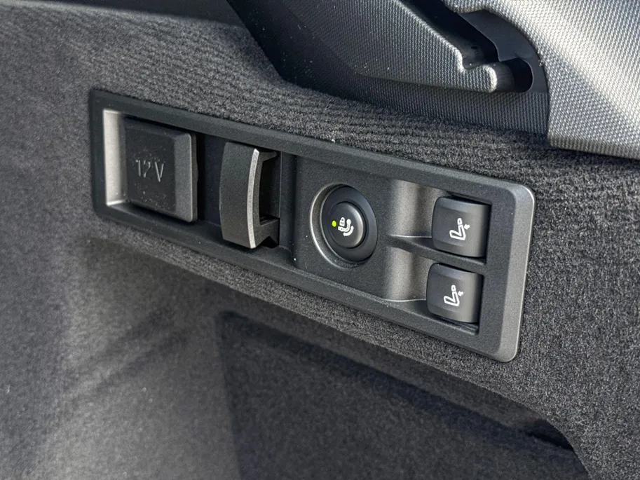 BMW 3 Serie Touring 330e