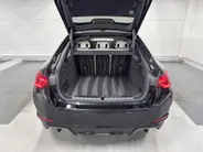 BMW i4 xDrive40