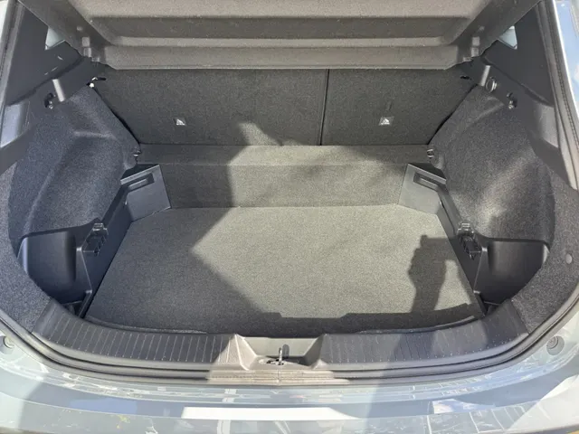 Nissan QASHQAI Automaat 1.3 MHEV Xtronic N-Connecta