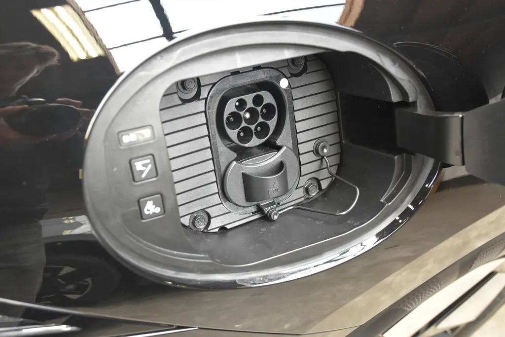 Hyundai IONIQ 6 63 kWh Pure Edition / NIEUW MODEL MY27