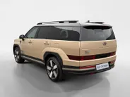 Hyundai Santa Fe 1.6 T-GDI PHEV Premium Plus 4WD 7p | Uniek Two Tone wrap Z-Signing | LED koplampen | Bose Audio | All Season banden | Lederen bekleding | NU Rijklaarprijs! Incl.12 Maanden, APK, Onderhoudsbeurt etc! Premiumpakket gratis!